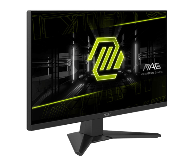 MSI MAG 242F - 1356261 - zdjęcie 3
